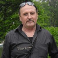 Отзыв от Анатолий - Visa DTV