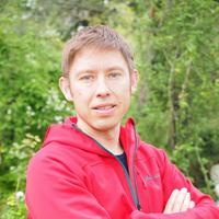 Отзыв от Родион - виза ДТВ